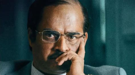 R Madhavan clears the smoke over cigarette scene in Dhurandhar: 'Intent ...