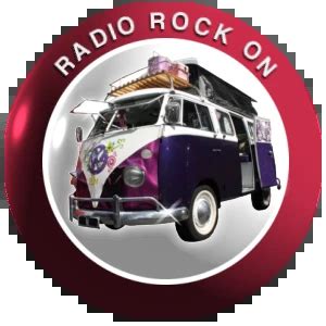 Thunder Radio live radio WMSR
