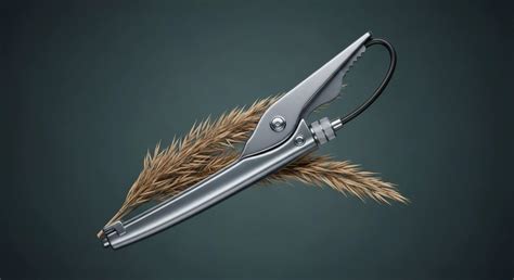 Assurance Process Targeting → Area → Sustainability