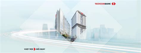 🌟 GIỚI THIỆU BẠN BÈ, NHẬN... - Techcom Securities - TCBS | Facebook
