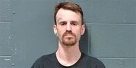 Domino’s delivery driver accused of hitting customer with his car after ...