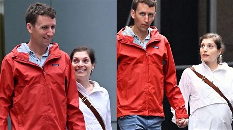 https://mightylad.com/storage/2026/09/is-patrick-clancys-new-wife-pregnant.jpg