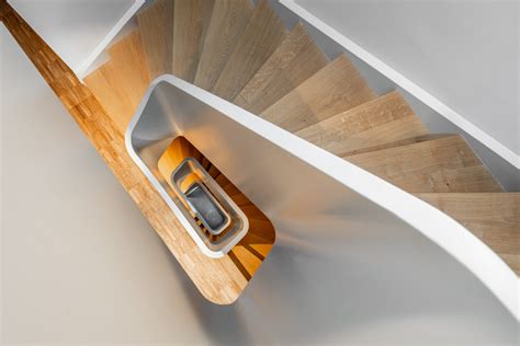 Family Dream Home: The Perfect Designer Jewel in a Prime Woodland Edge ...