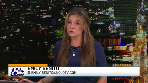 Jury returns verdict in trial of doctor accused of trying to kill his wife