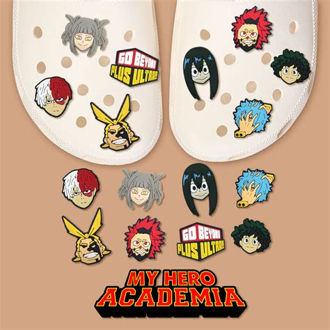 One Piece Zoro Shusui Light up Wooden Katana (Purple) G310 — Anime ...