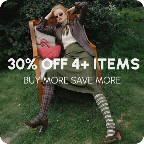 Noir Bloom Lace Print Tights – Elegant Floral Pantyhose | Viken Plan – Marcellise