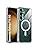 amazon basics Back Case Cover for Samsung Galaxy F16 5G| Compatible for ...
