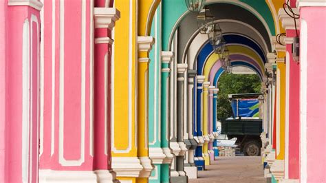 29-Day Cruise Around Southeast Asia and Japan on the DIAMOND PRINCESS