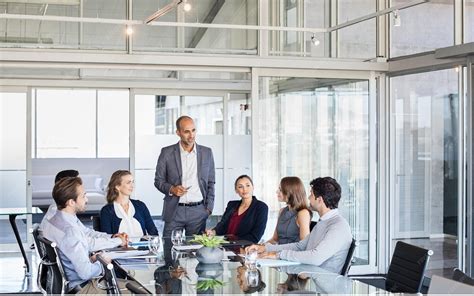 Meeting Using Trigonometric 的图像结果