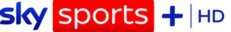 Sky Sports Live