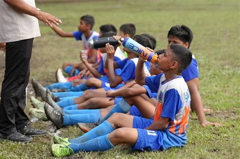 Extra-Curricular Activities and Life Skills at Sacred Heart School ...