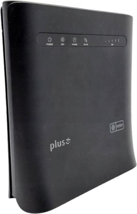 Router Zte MF286R (NMO2SERS) - Opinie i ceny na Ceneo.pl