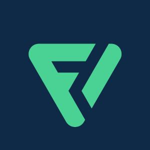 Pack of free Turtle stickers (SVG, PNG) | Flaticon