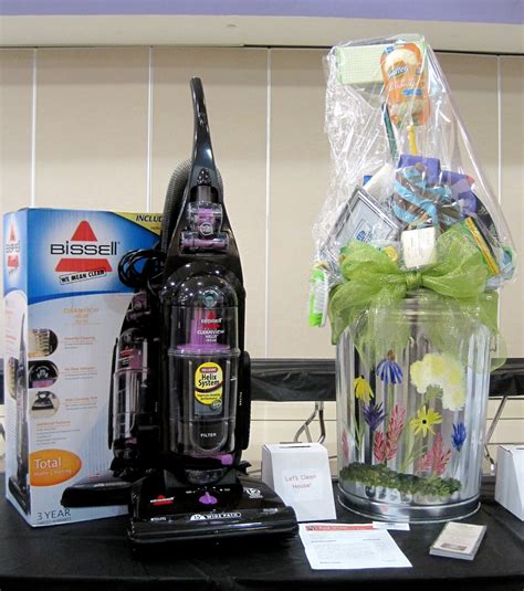 Mens Raffle Basket Ideas