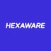 Hexaware Technologies - Great culture, good projects & learning; bad ...
