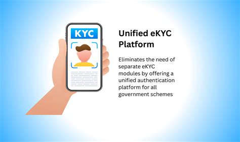 Beneficiary Satyapan Application