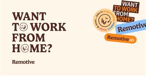 [Hiring] Pega BPM Developer @Indotronix International Corporation