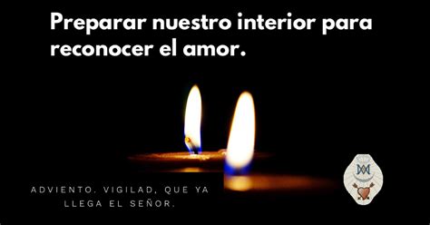 Hermanas de la Presentación de la Virgen María, de Granada added a new ...