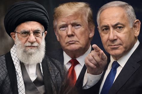 Condemn the warmongering efforts of U.S. imperialism, Zionist Israel ...