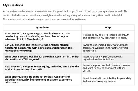 AI Interview Preparation | Personalized Coaching | Callings.ai