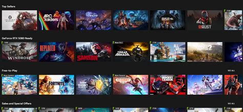 NVIDIA Launches GeForce Now Cloud Gaming Service in India: Pricing, How ...