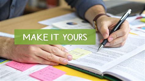 Your Practical Guide to Using a ChatGPT Humanizer