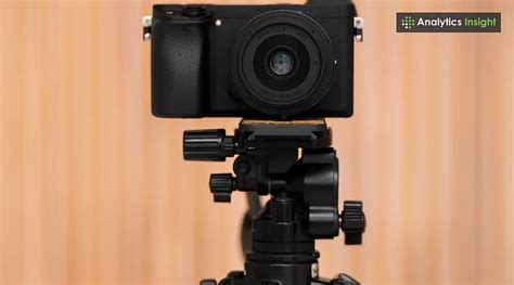 Best Gimbals for Mirrorless & DSLR Cameras in 2025 | Dailyhunt
