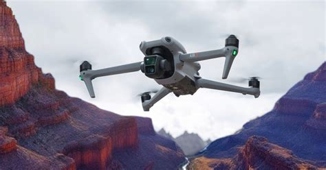 ROGUE eBIKE New DJI Air 3S Fly More Combo Plus-RC2 Controller, US ...