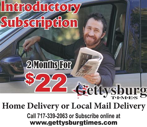 Gettysburg College ranked among Peace Corps’ 2026 top volunteer-producing colleges, universities ...