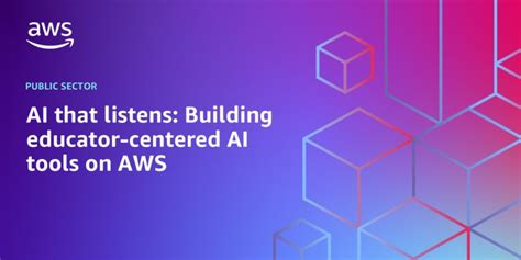 Amazon Web Services 的图像结果