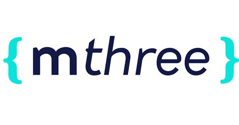 Job Application for Junior QA Analyst at mthree Recruiting Portal