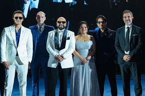 BNW Developments & Radisson join hands to mark debut of Radisson in RAK ...