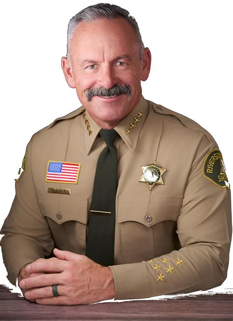 Press Releases • Riverside County Sheriff, CA