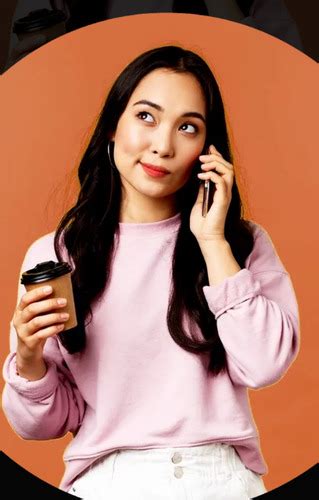 DEVICES AND THE INTERNET | Quizlet