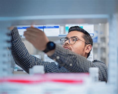 Student Intern job at NYU Langone Health – 1155600_RR00115240