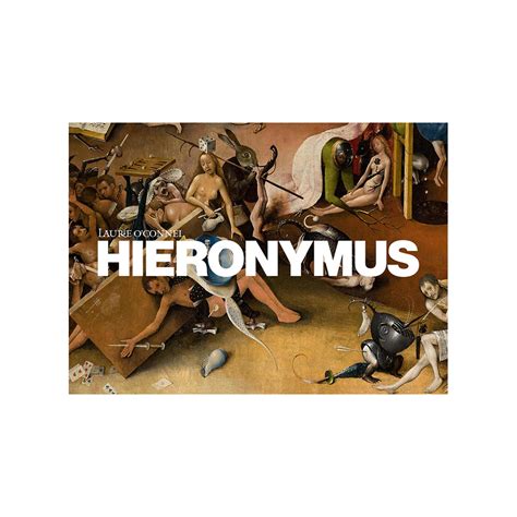 Buy Hieronymus - Pattern Recog Editions - Roleplaying games