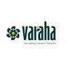 342 Finance Manager Jobs in Noida: Latest Finance Manager Jobs ...