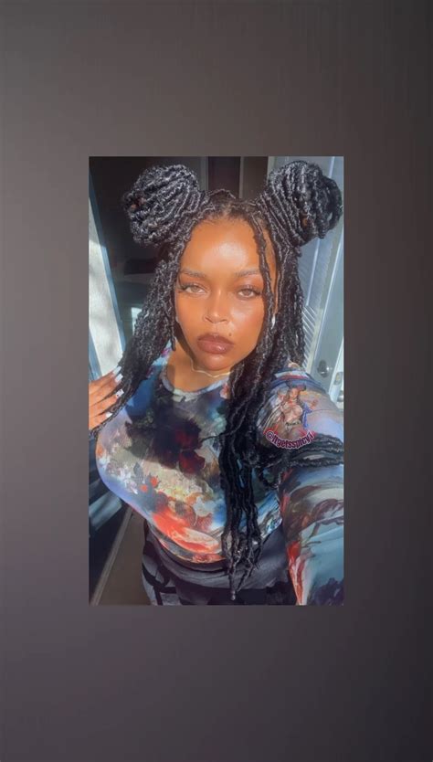 🌶️Itgetsspicy1🌶️ (@itgetsspicy1) OnlyFans | 23 photos & 0 videos (free) – PS3 Fan