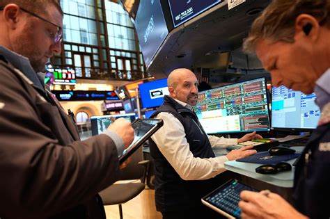 US stocks erase sharp losses, while oil prices leap on worries about ...
