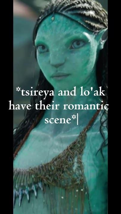 Y/n x neteyam||S1 E24 #avatar#neteyam#y/n - YouTube