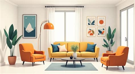 Best Gurgaon Interior Designers – Makeovers | Ysvara Lifestyle