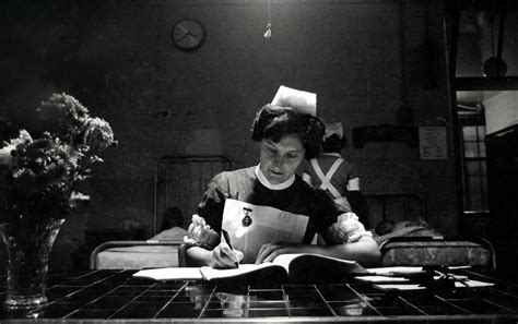 Night shift work linked to higher health risks and hidden costs