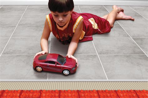 Are Heated Tile Floors Worth It?🤔