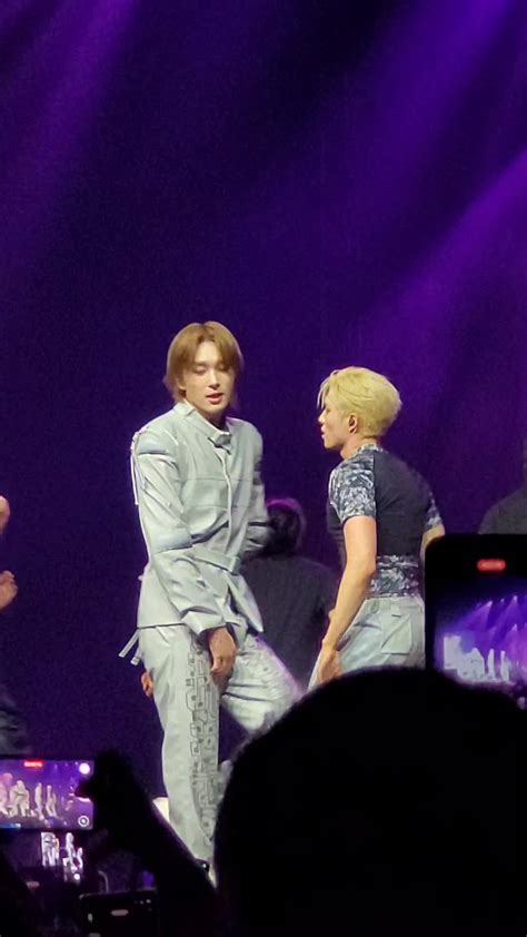 DUH! @P1Harmony #p1harmony #mostwanted #piwon #kpopfyp #gdansk | TikTok