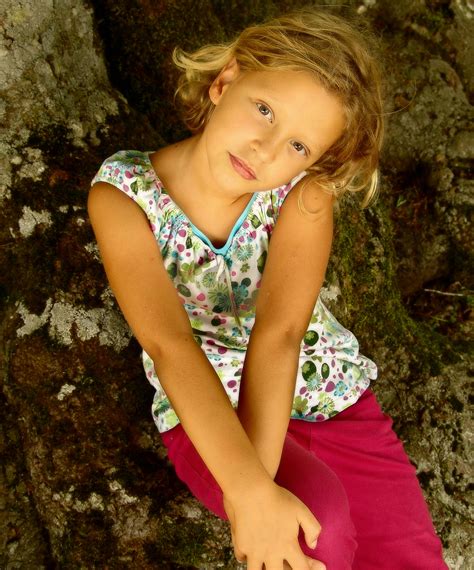 500.000+ melhores imagens de Young+boy+unt+girl+verlegen+film+xxx · Download 100% grátis · Fotos ...