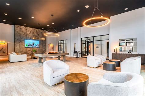 2926 Promedica Pkwy #A1-415, Toledo, OH 43606 - See Est. Value, Schools ...