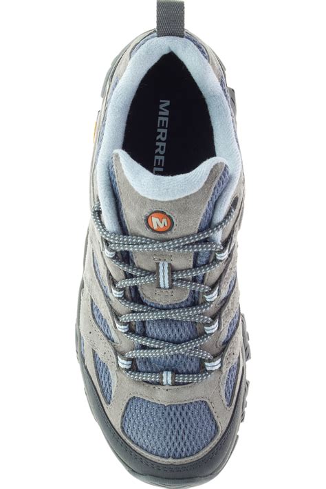 Merrell Moab 3 Hiking Shoe (Women) | Nordstromrack