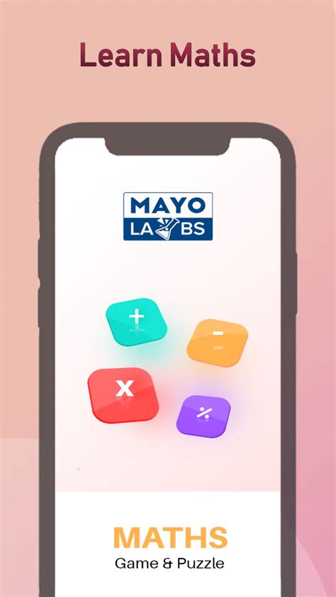 Télécharger le fichier APK de la dernière version 1.1 de Maths Puzzle ...
