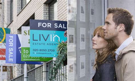 Mortgage costs set to soar as Iran conflict means interest rates likely ...