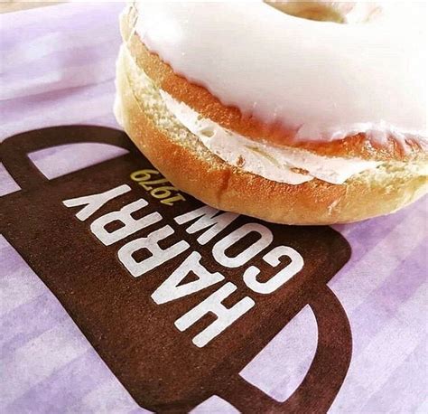 10 BEST Restaurants Near Harry Gow Bakery - North Kessock